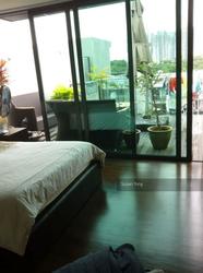 Duchess Residences (D10), Condominium #118443692